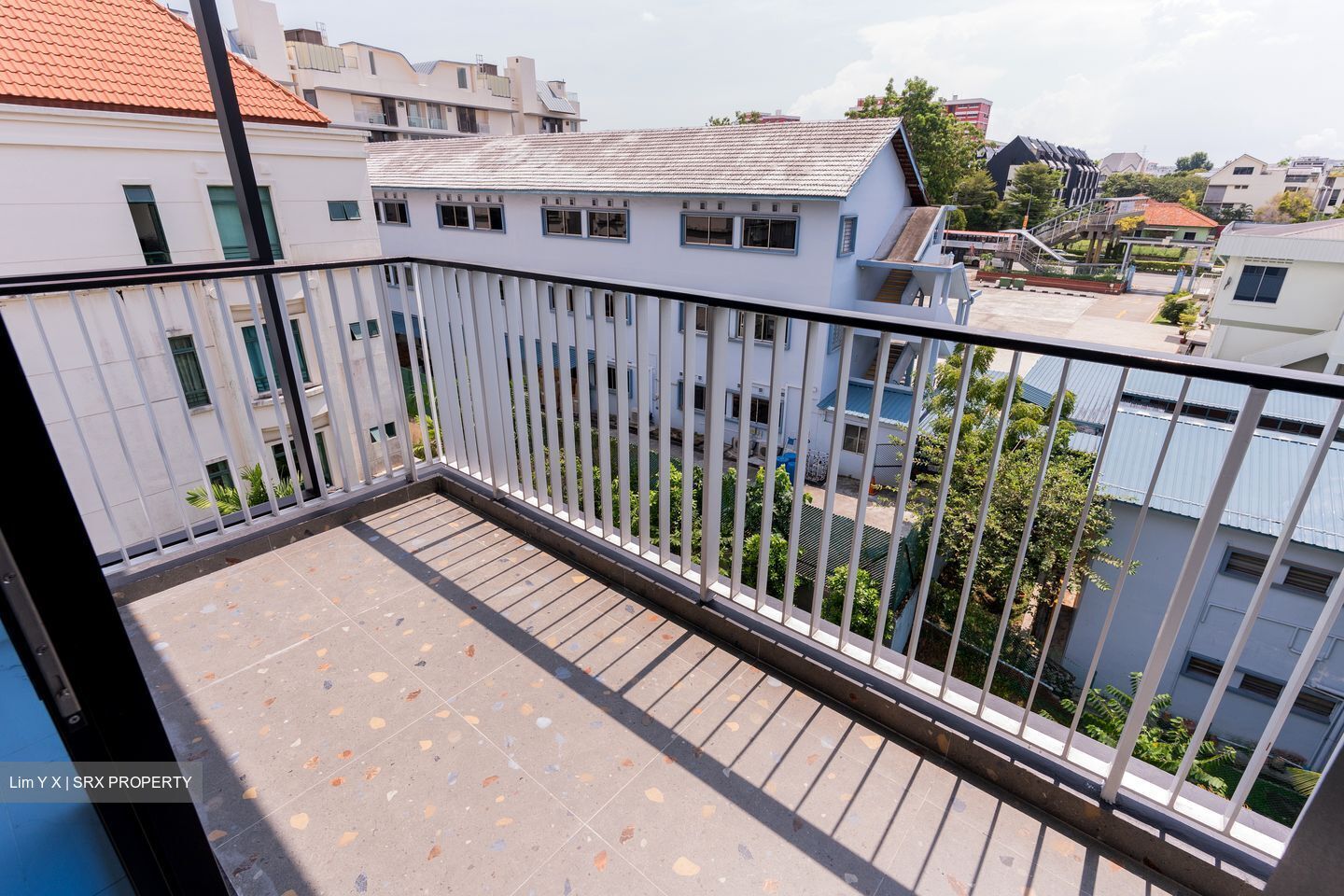 Kovan Jewel (D19), Apartment #525454531
